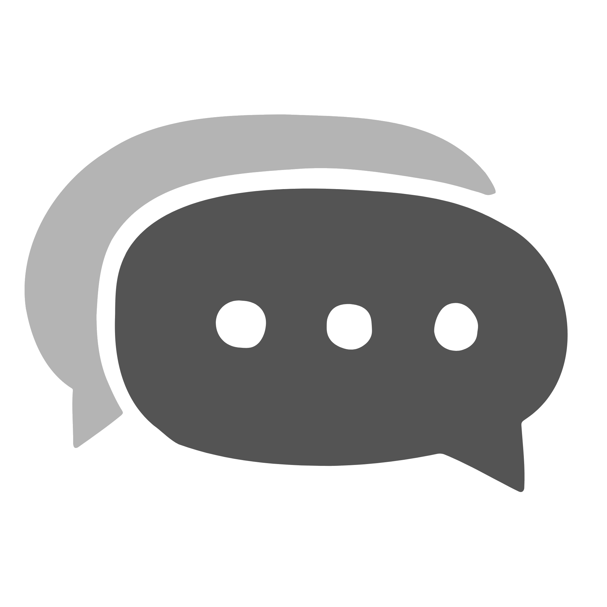 Chat