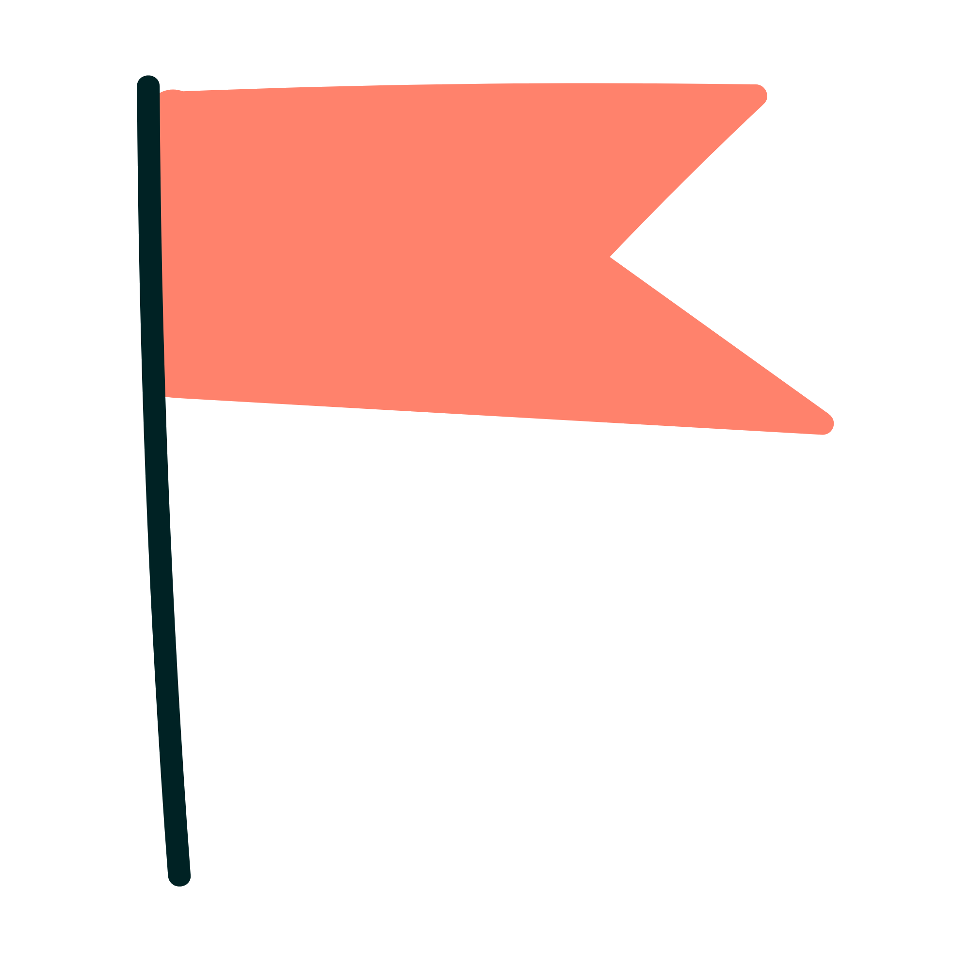 Flag