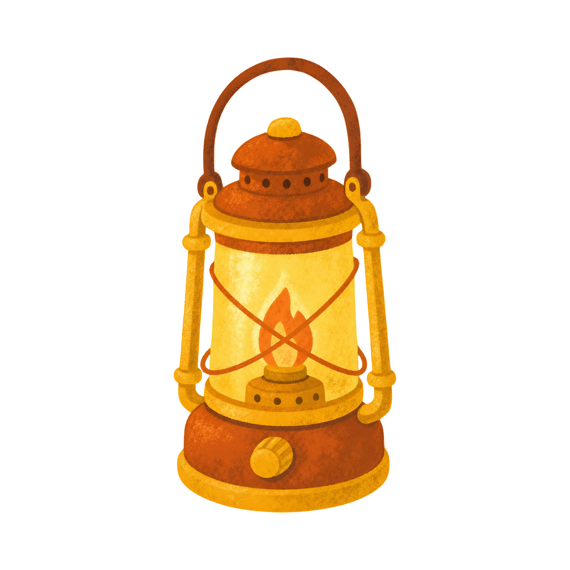Lantern