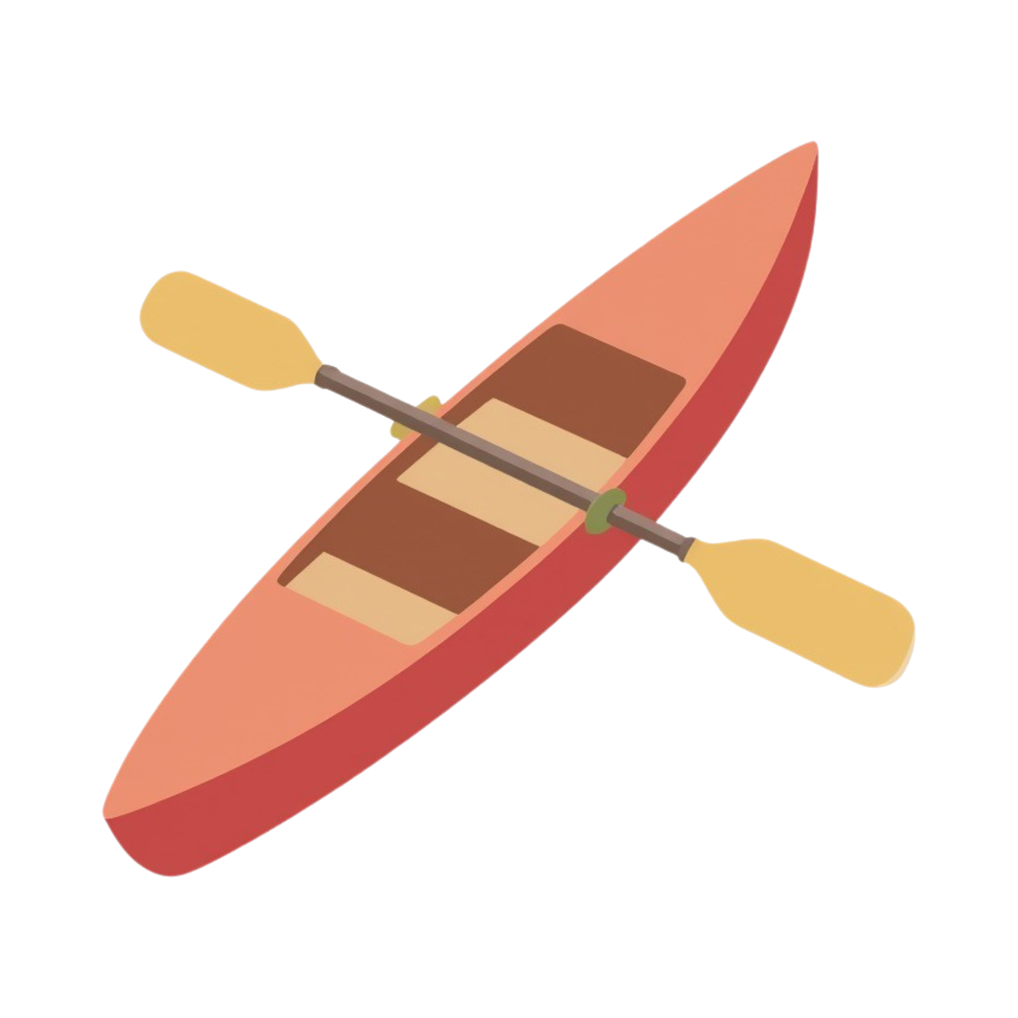 Kayak