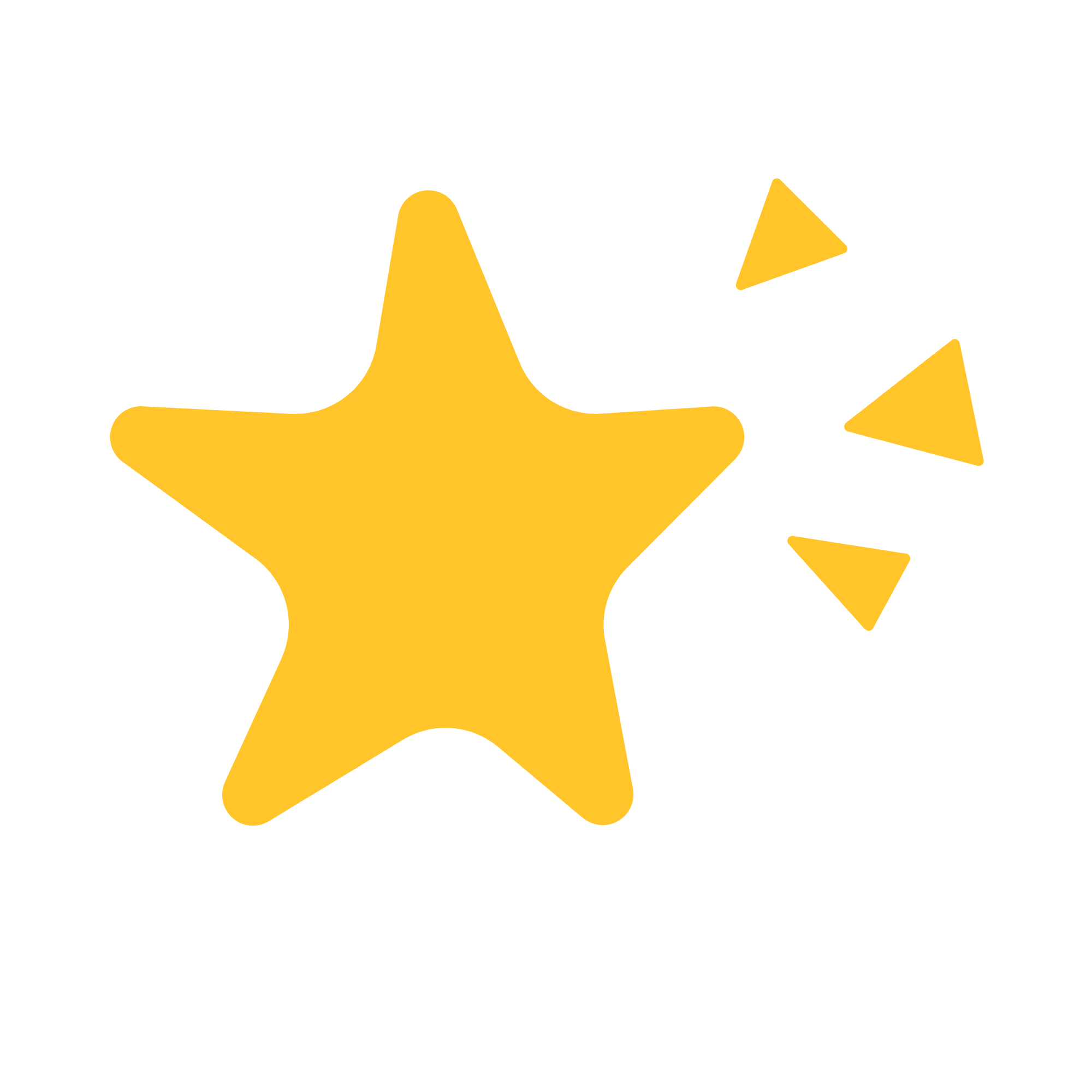Star